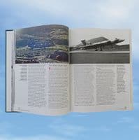 Haynes Falklands War Operations Manual